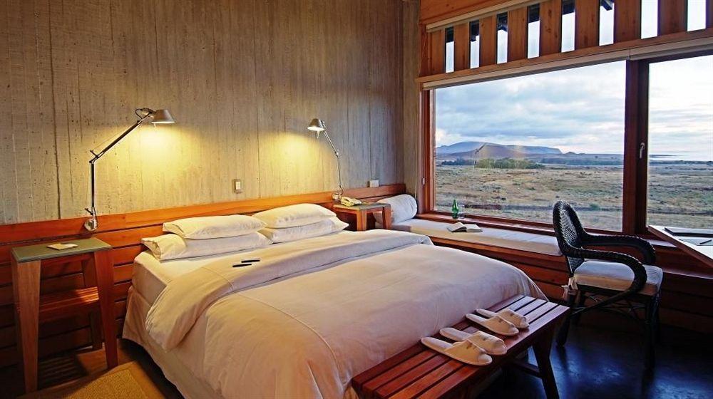 Explora En Rapa Nui Hotel Hanga Roa Exterior photo